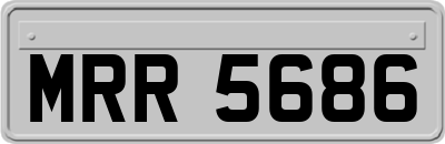 MRR5686