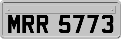 MRR5773