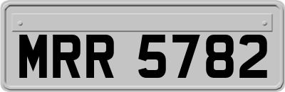 MRR5782