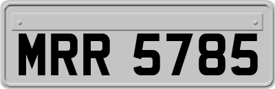 MRR5785