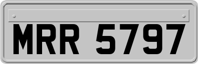 MRR5797