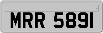 MRR5891