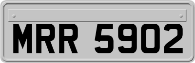 MRR5902