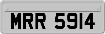 MRR5914