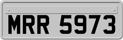 MRR5973