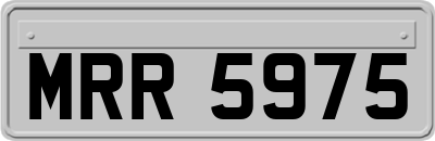 MRR5975