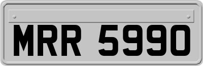 MRR5990