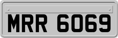 MRR6069