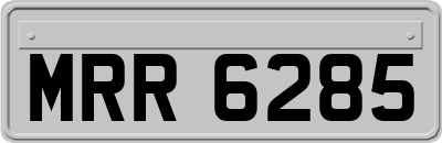 MRR6285