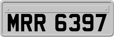 MRR6397