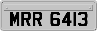 MRR6413