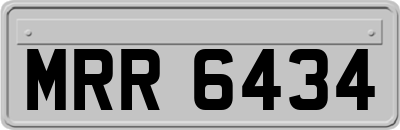 MRR6434