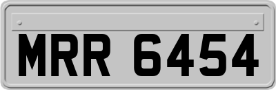MRR6454