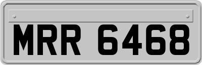 MRR6468