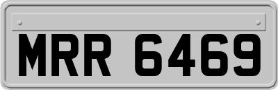 MRR6469