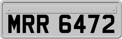 MRR6472