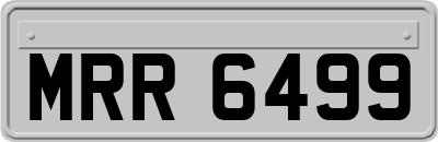 MRR6499