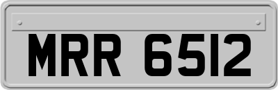 MRR6512