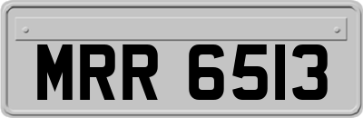 MRR6513