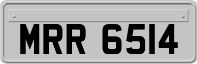 MRR6514