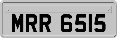 MRR6515