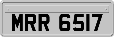 MRR6517