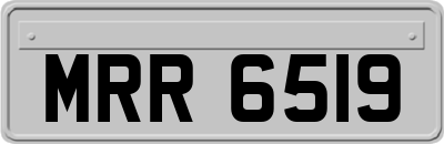 MRR6519