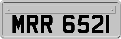 MRR6521