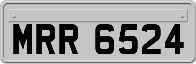 MRR6524