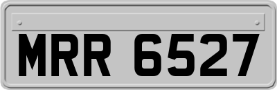 MRR6527