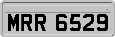 MRR6529