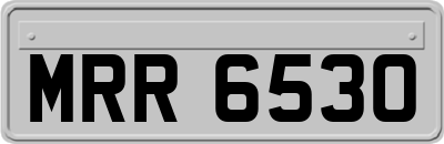 MRR6530