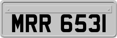 MRR6531