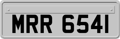 MRR6541