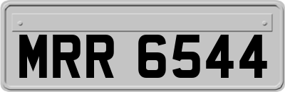 MRR6544