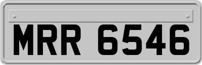 MRR6546
