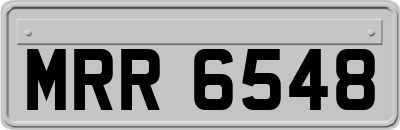 MRR6548