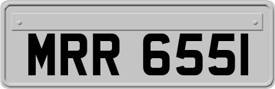 MRR6551