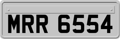 MRR6554