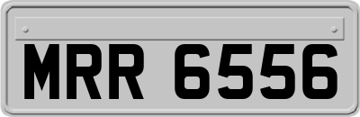 MRR6556