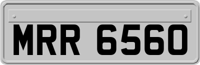 MRR6560