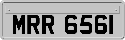 MRR6561