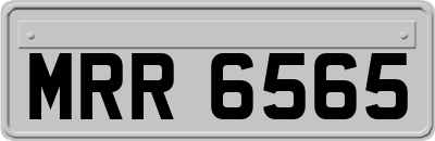 MRR6565