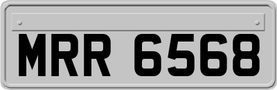 MRR6568