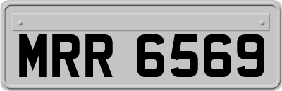 MRR6569
