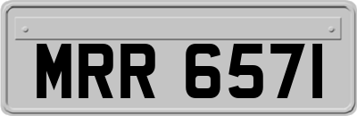 MRR6571