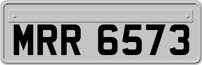 MRR6573