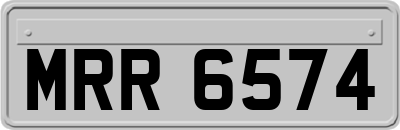 MRR6574