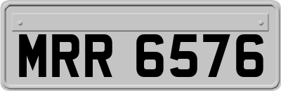 MRR6576