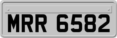 MRR6582